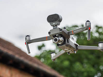 1702550228553772.jpg 畜禽良种场航拍公司测绘 (1).jpg