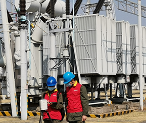 畜禽良种场倾斜摄影技术在基础设施监测中如何发挥作用？